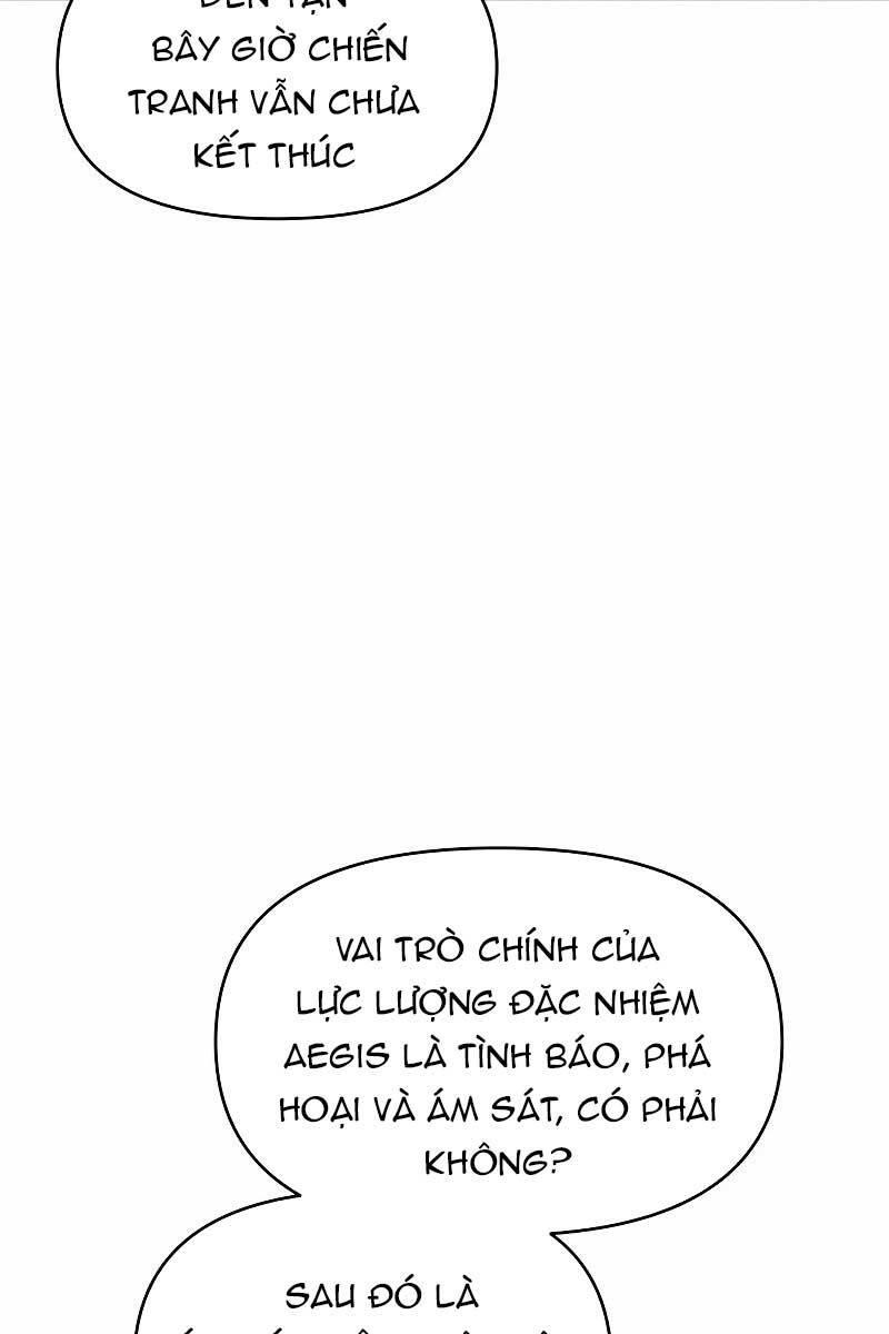 Trở Thành Hung Thần Trong Trò Chơi Thủ Thành chapter 61 - Upload bởi truyensieuhay.com