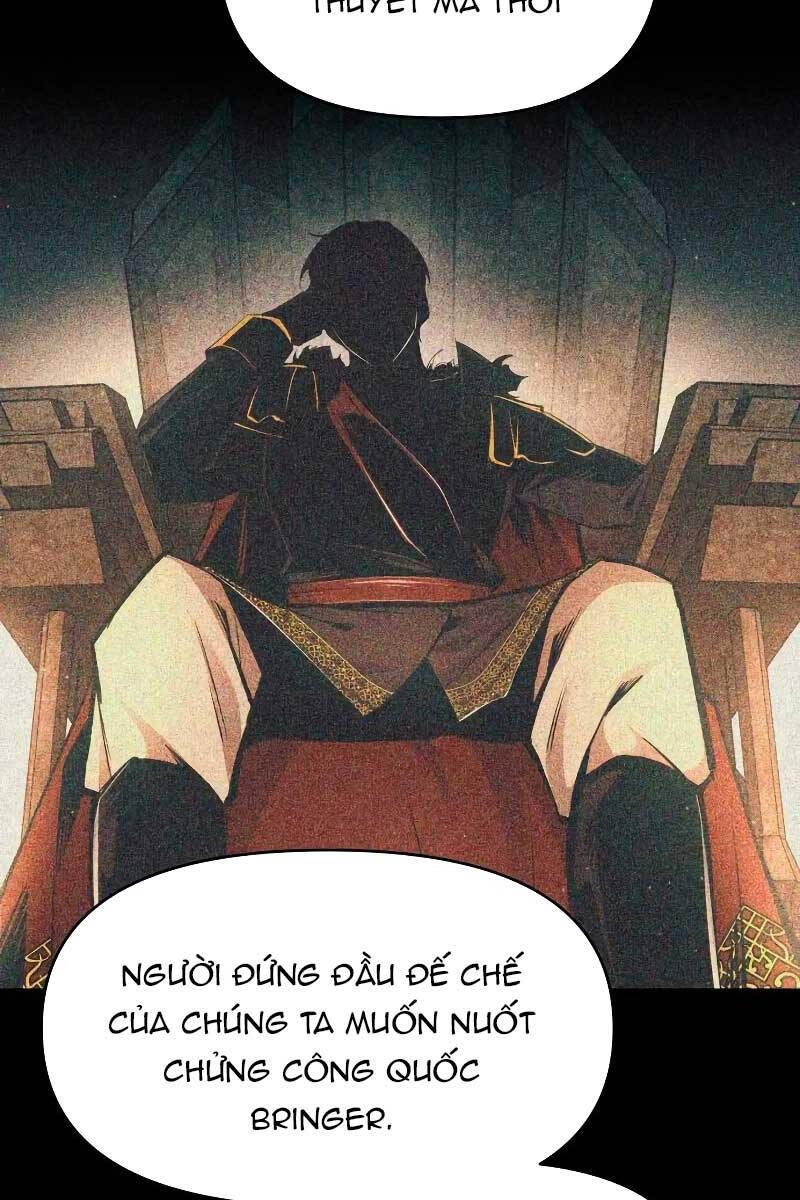 Trở Thành Hung Thần Trong Trò Chơi Thủ Thành chapter 61 - Upload bởi truyensieuhay.com