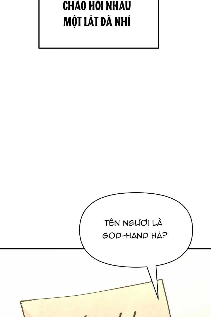 Trở Thành Hung Thần Trong Trò Chơi Thủ Thành chapter 61 - Upload bởi truyensieuhay.com