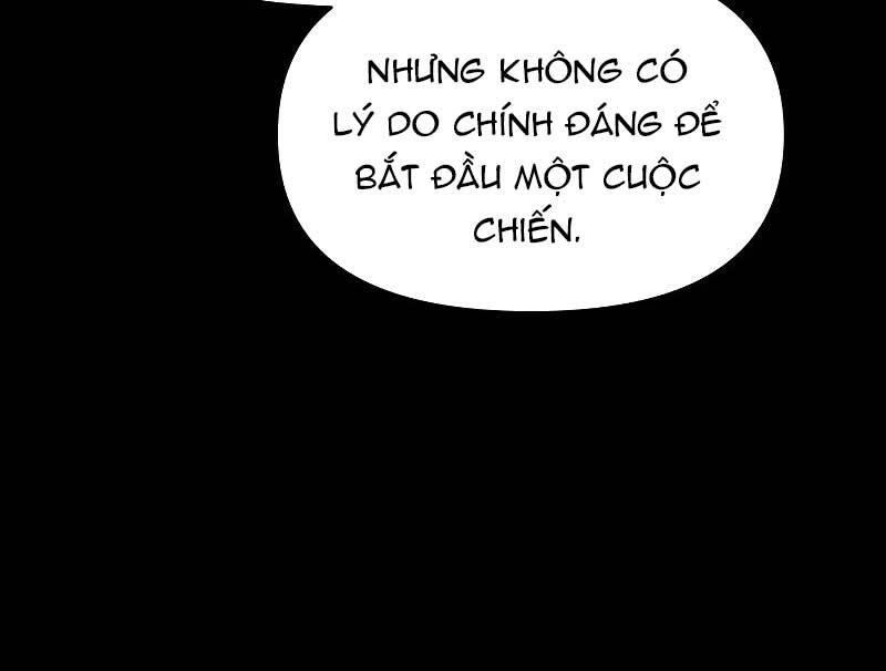 Trở Thành Hung Thần Trong Trò Chơi Thủ Thành chapter 61 - Upload bởi truyensieuhay.com