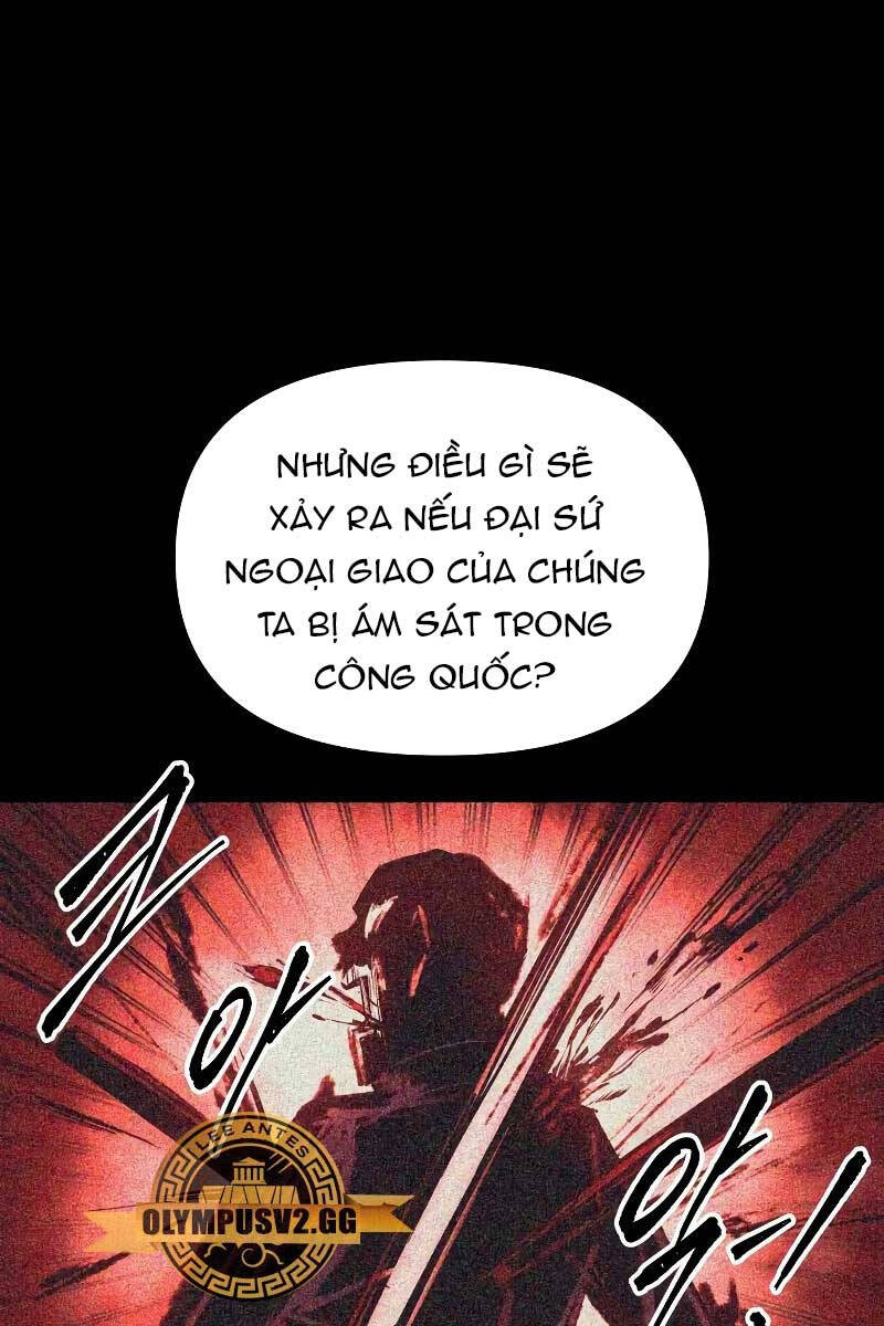 Trở Thành Hung Thần Trong Trò Chơi Thủ Thành chapter 61 - Upload bởi truyensieuhay.com