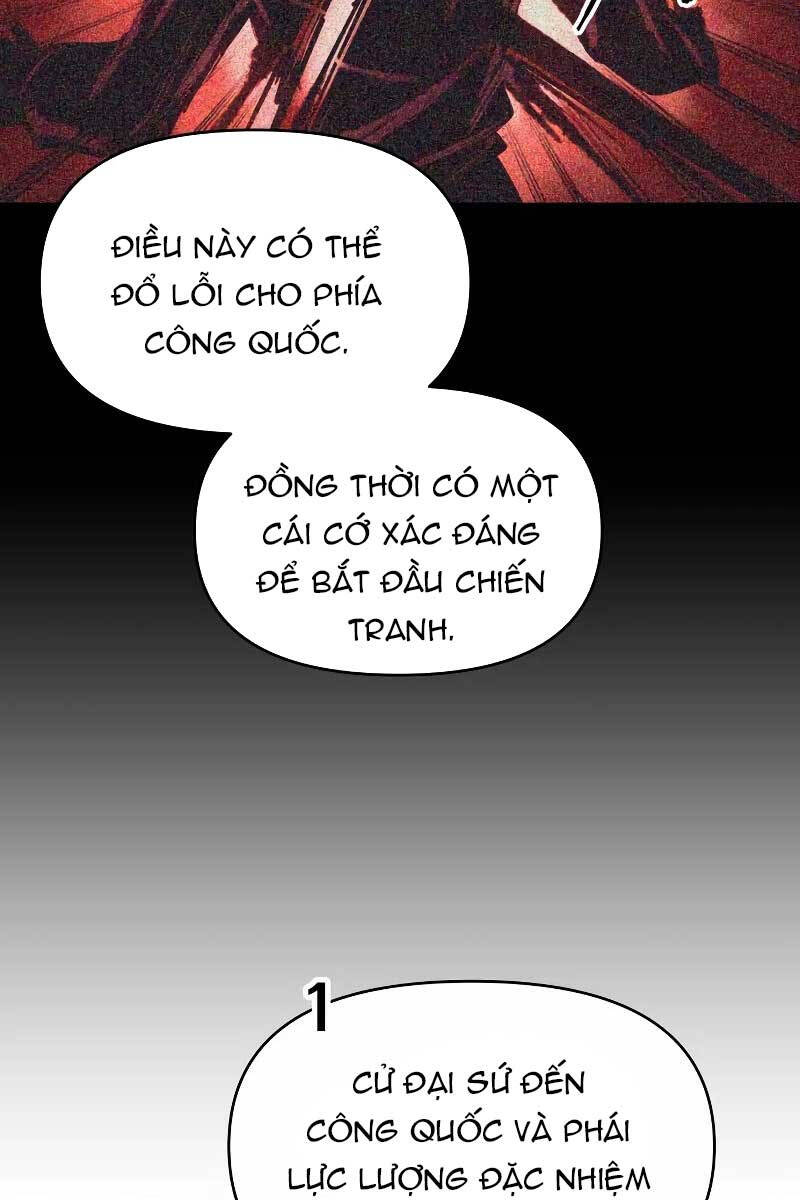 Trở Thành Hung Thần Trong Trò Chơi Thủ Thành chapter 61 - Upload bởi truyensieuhay.com