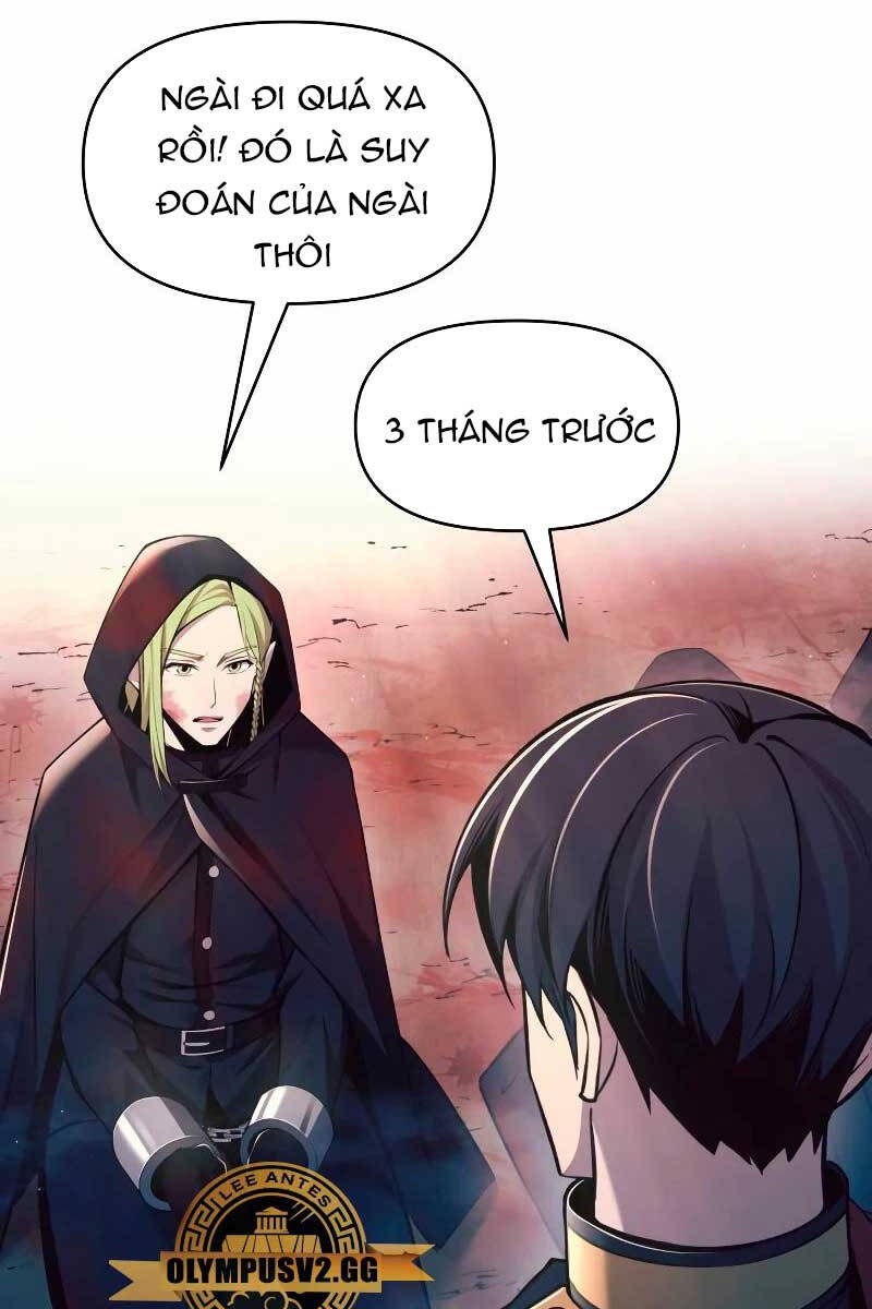 Trở Thành Hung Thần Trong Trò Chơi Thủ Thành chapter 61 - Upload bởi truyensieuhay.com