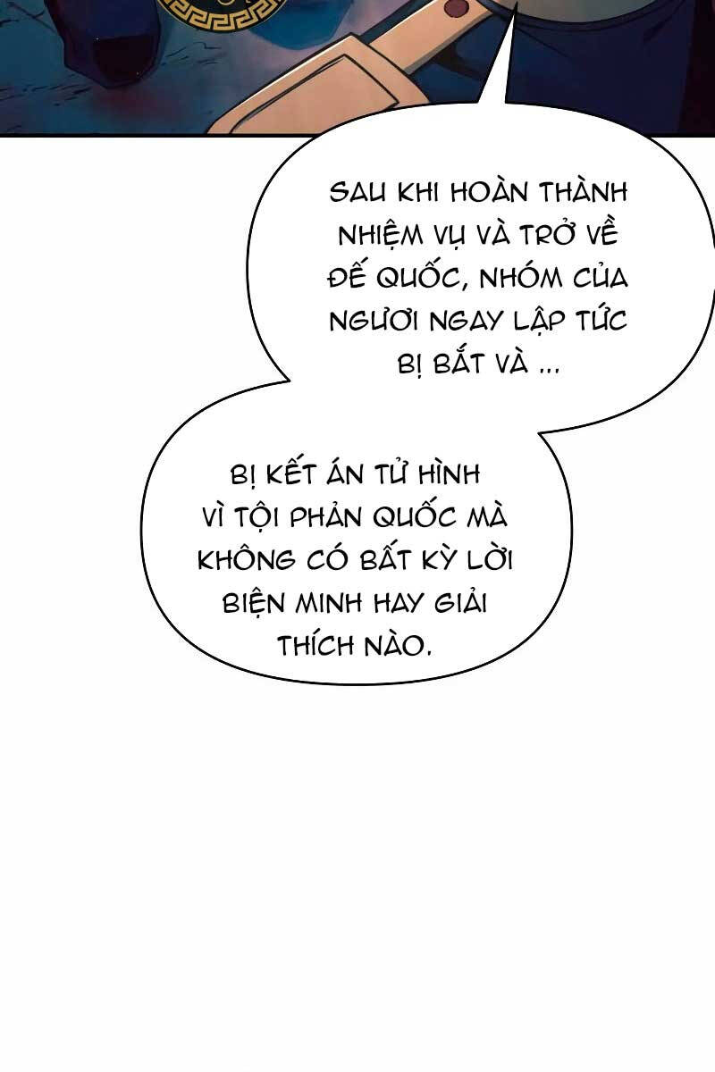 Trở Thành Hung Thần Trong Trò Chơi Thủ Thành chapter 61 - Upload bởi truyensieuhay.com