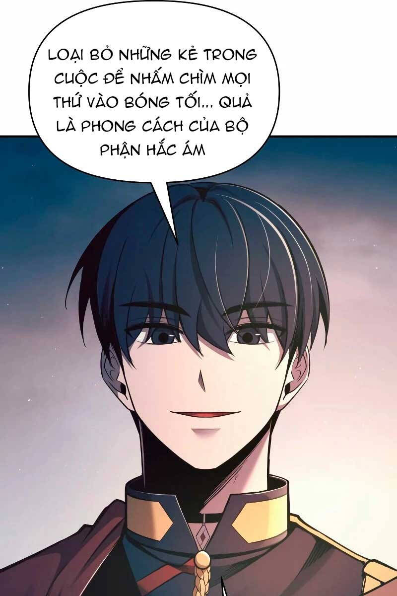 Trở Thành Hung Thần Trong Trò Chơi Thủ Thành chapter 61 - Upload bởi truyensieuhay.com
