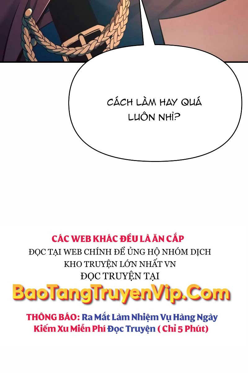 Trở Thành Hung Thần Trong Trò Chơi Thủ Thành chapter 61 - Upload bởi truyensieuhay.com
