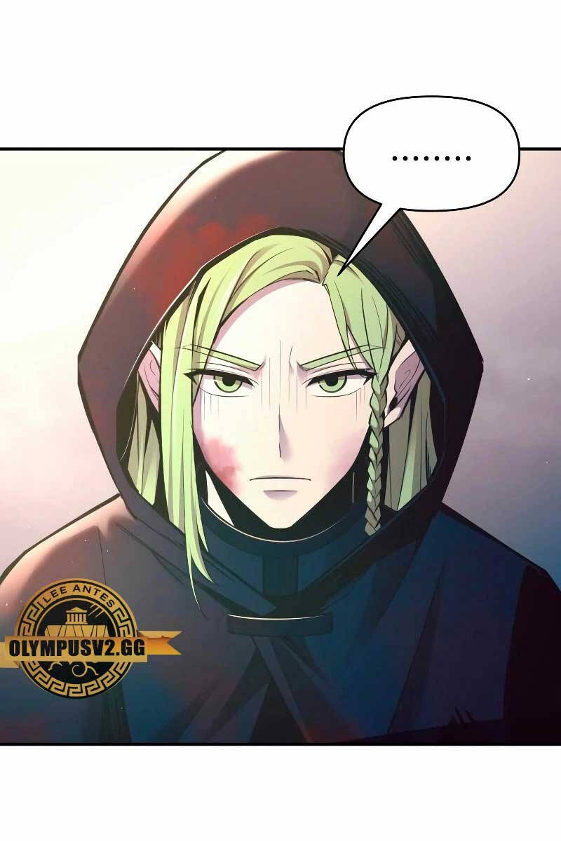 Trở Thành Hung Thần Trong Trò Chơi Thủ Thành chapter 61 - Upload bởi truyensieuhay.com