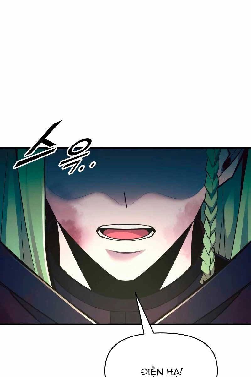 Trở Thành Hung Thần Trong Trò Chơi Thủ Thành chapter 61 - Upload bởi truyensieuhay.com