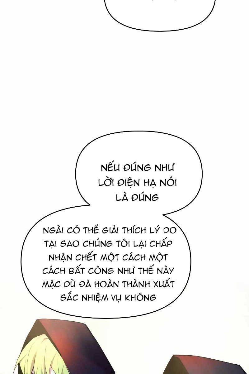 Trở Thành Hung Thần Trong Trò Chơi Thủ Thành chapter 61 - Upload bởi truyensieuhay.com