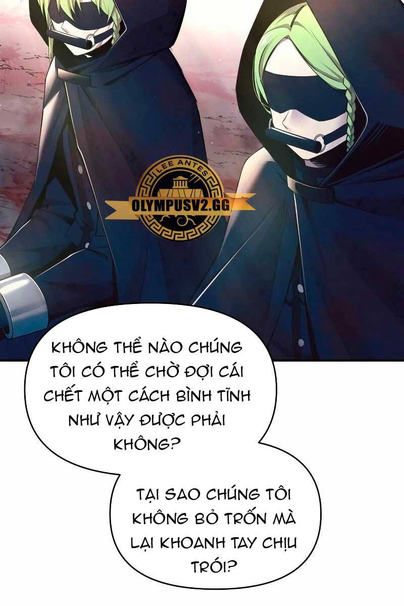 Trở Thành Hung Thần Trong Trò Chơi Thủ Thành chapter 61 - Upload bởi truyensieuhay.com