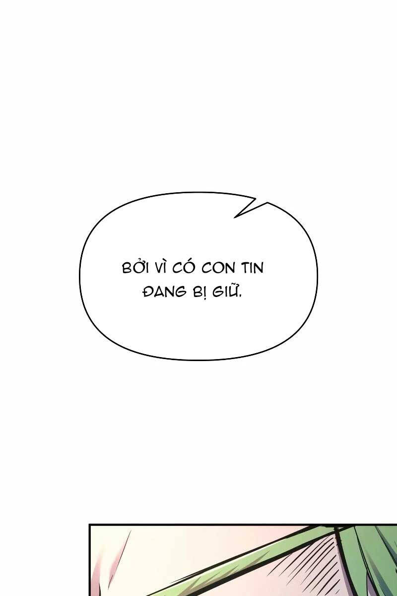 Trở Thành Hung Thần Trong Trò Chơi Thủ Thành chapter 61 - Upload bởi truyensieuhay.com