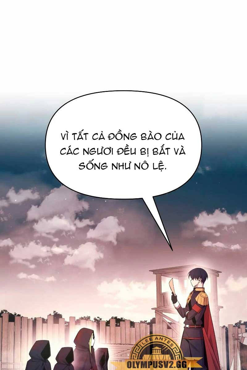 Trở Thành Hung Thần Trong Trò Chơi Thủ Thành chapter 61 - Upload bởi truyensieuhay.com