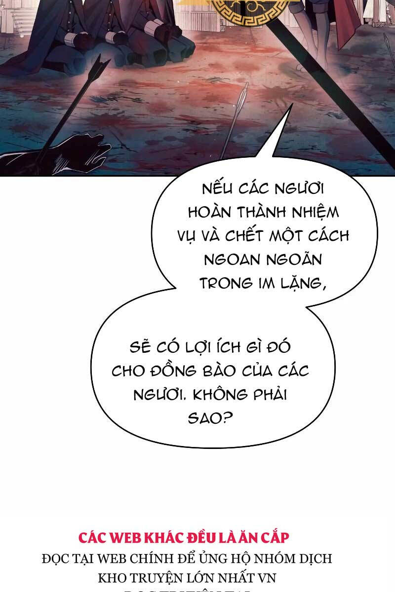 Trở Thành Hung Thần Trong Trò Chơi Thủ Thành chapter 61 - Upload bởi truyensieuhay.com