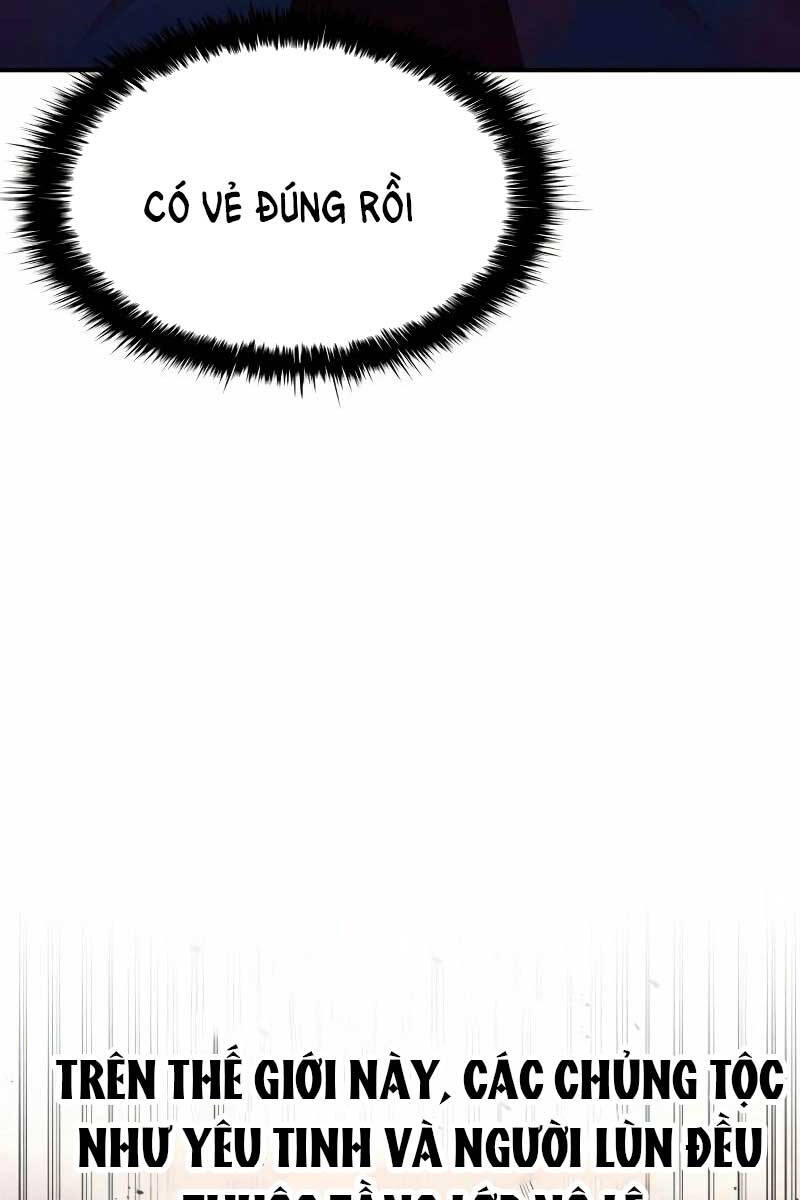Trở Thành Hung Thần Trong Trò Chơi Thủ Thành chapter 61 - Upload bởi truyensieuhay.com