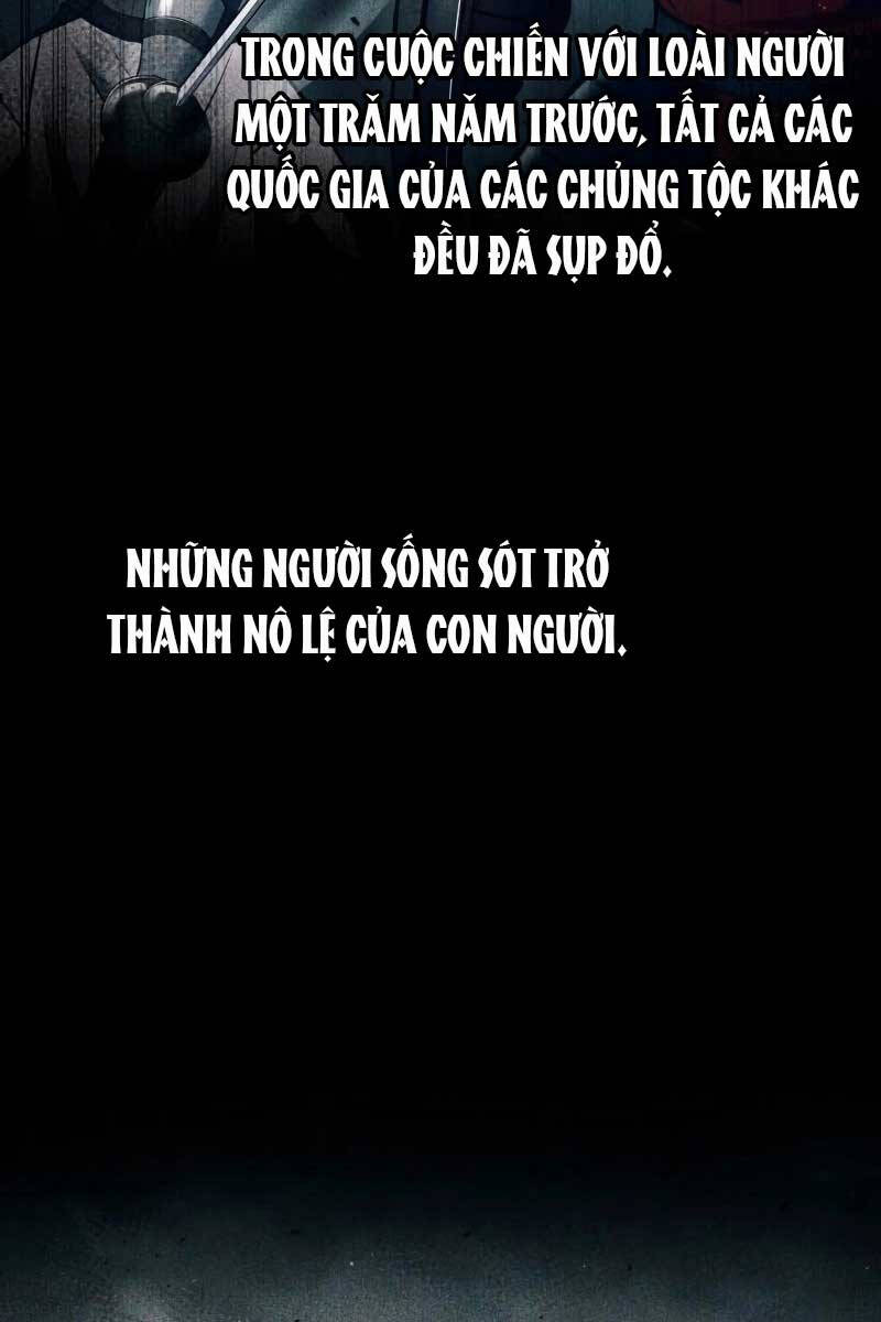 Trở Thành Hung Thần Trong Trò Chơi Thủ Thành chapter 61 - Upload bởi truyensieuhay.com