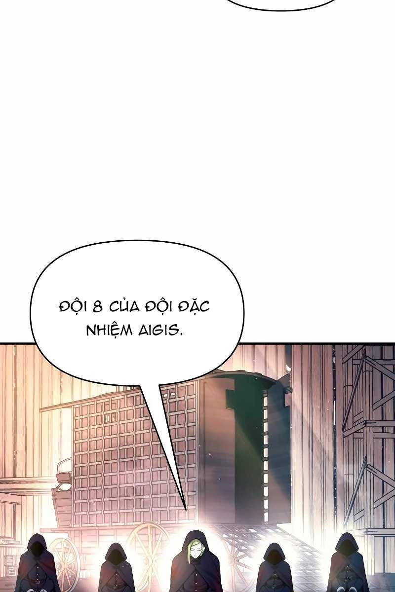 Trở Thành Hung Thần Trong Trò Chơi Thủ Thành chapter 61 - Upload bởi truyensieuhay.com
