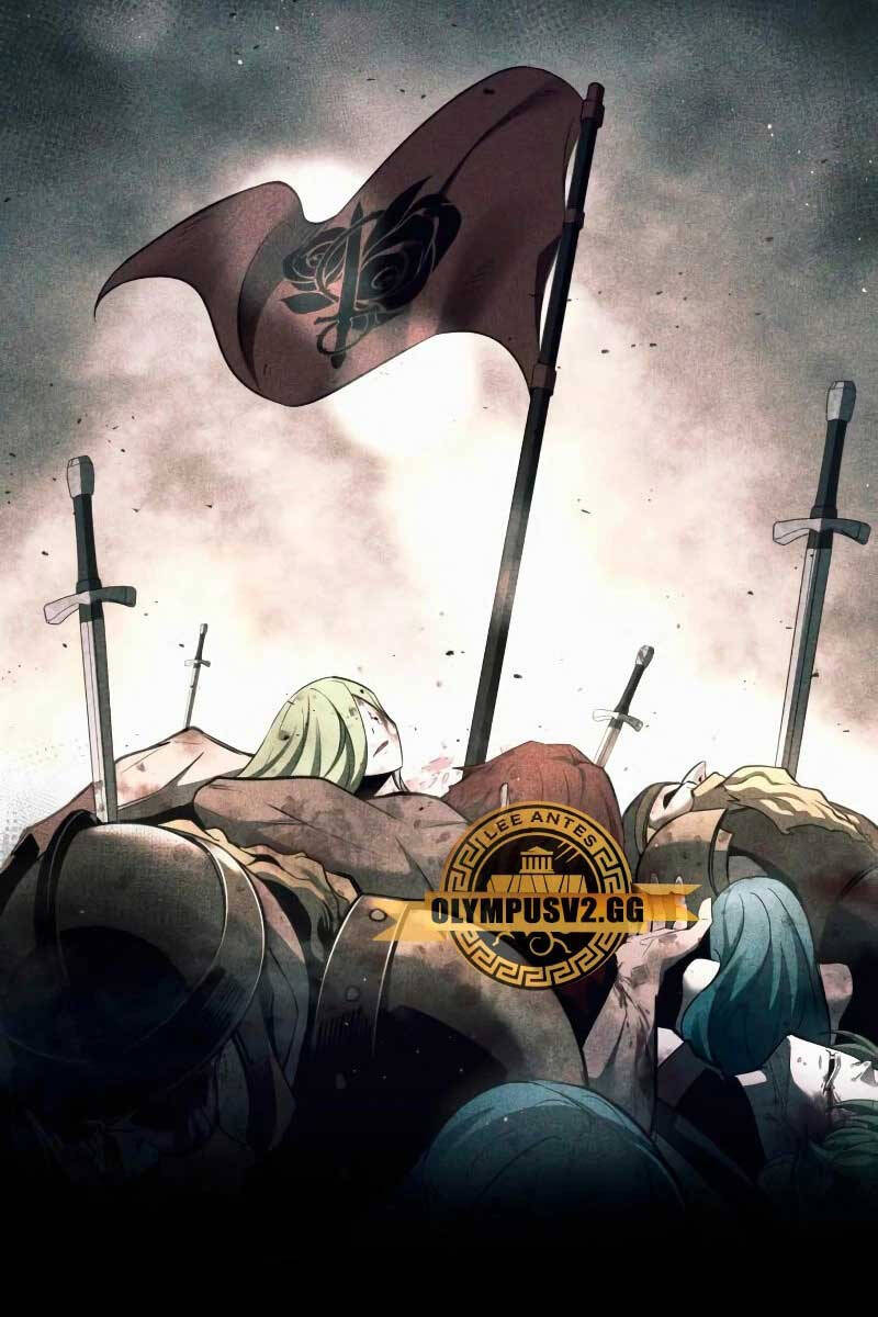 Trở Thành Hung Thần Trong Trò Chơi Thủ Thành chapter 61 - Upload bởi truyensieuhay.com
