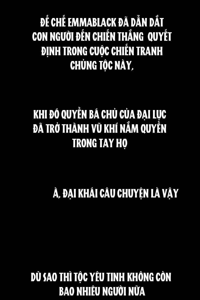 Trở Thành Hung Thần Trong Trò Chơi Thủ Thành chapter 61 - Upload bởi truyensieuhay.com