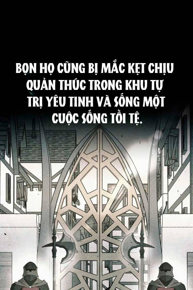 Trở Thành Hung Thần Trong Trò Chơi Thủ Thành chapter 61 - Upload bởi truyensieuhay.com