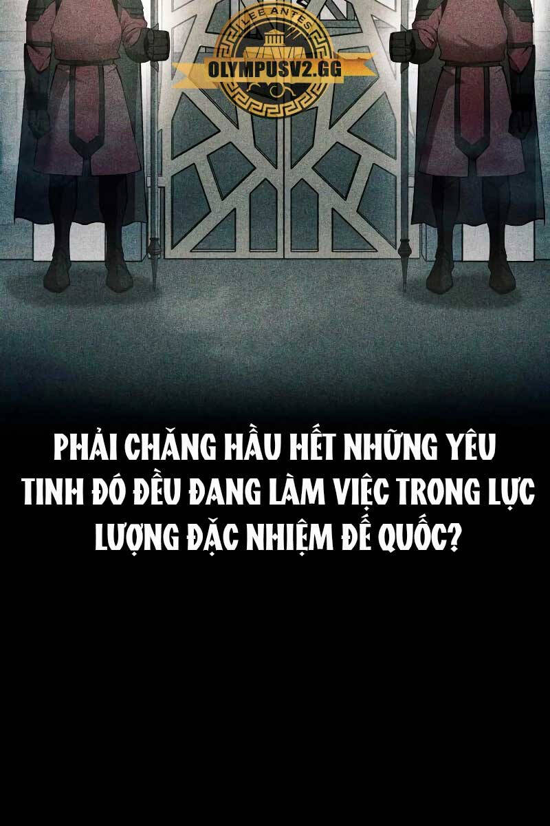 Trở Thành Hung Thần Trong Trò Chơi Thủ Thành chapter 61 - Upload bởi truyensieuhay.com