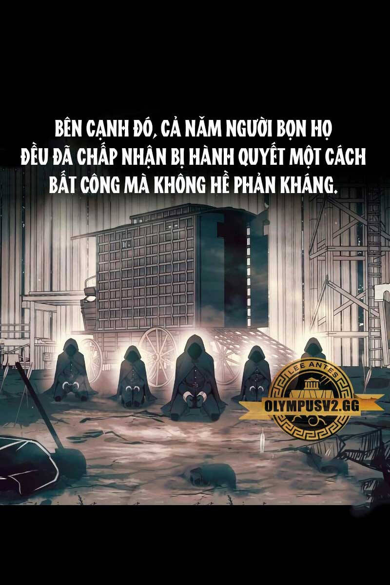 Trở Thành Hung Thần Trong Trò Chơi Thủ Thành chapter 61 - Upload bởi truyensieuhay.com