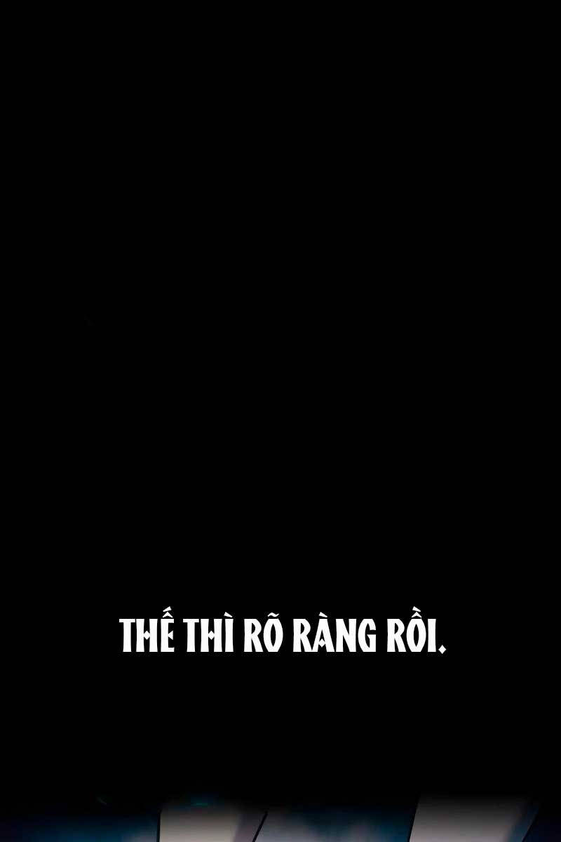 Trở Thành Hung Thần Trong Trò Chơi Thủ Thành chapter 61 - Upload bởi truyensieuhay.com
