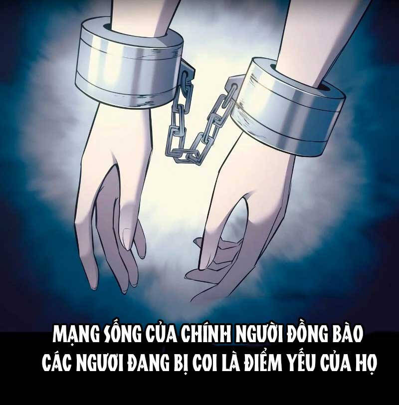 Trở Thành Hung Thần Trong Trò Chơi Thủ Thành chapter 61 - Upload bởi truyensieuhay.com
