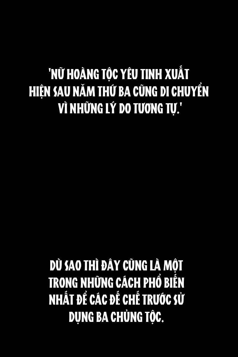 Trở Thành Hung Thần Trong Trò Chơi Thủ Thành chapter 61 - Upload bởi truyensieuhay.com