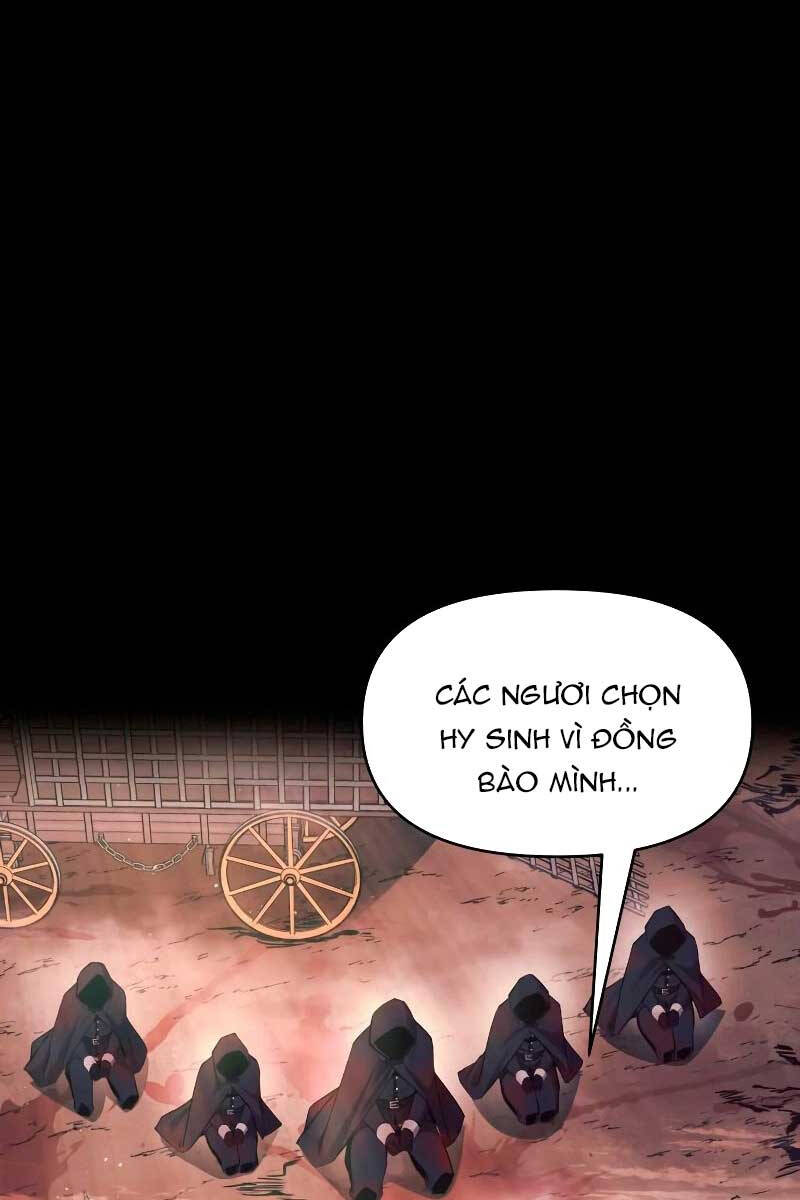 Trở Thành Hung Thần Trong Trò Chơi Thủ Thành chapter 61 - Upload bởi truyensieuhay.com