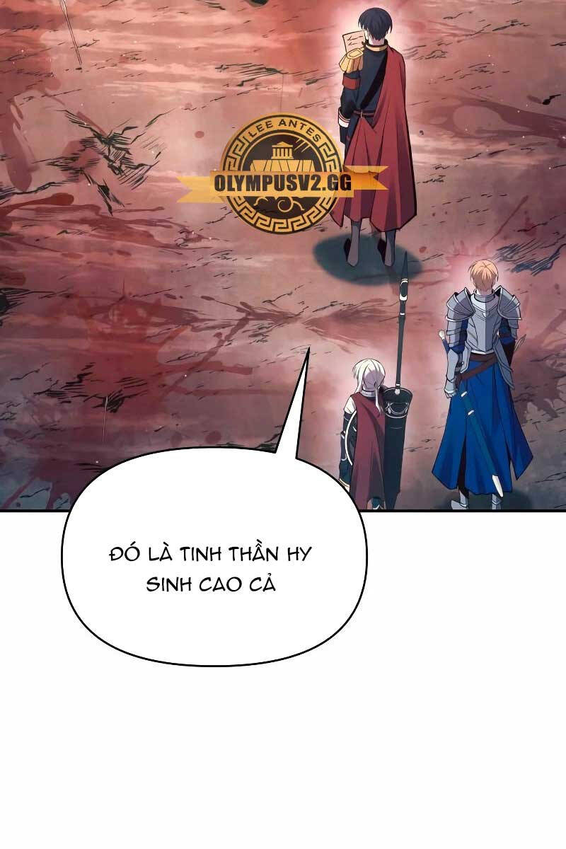 Trở Thành Hung Thần Trong Trò Chơi Thủ Thành chapter 61 - Upload bởi truyensieuhay.com