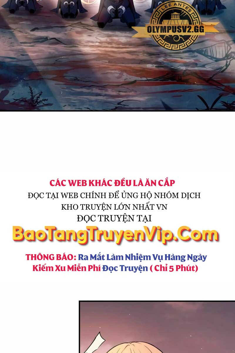 Trở Thành Hung Thần Trong Trò Chơi Thủ Thành chapter 61 - Upload bởi truyensieuhay.com