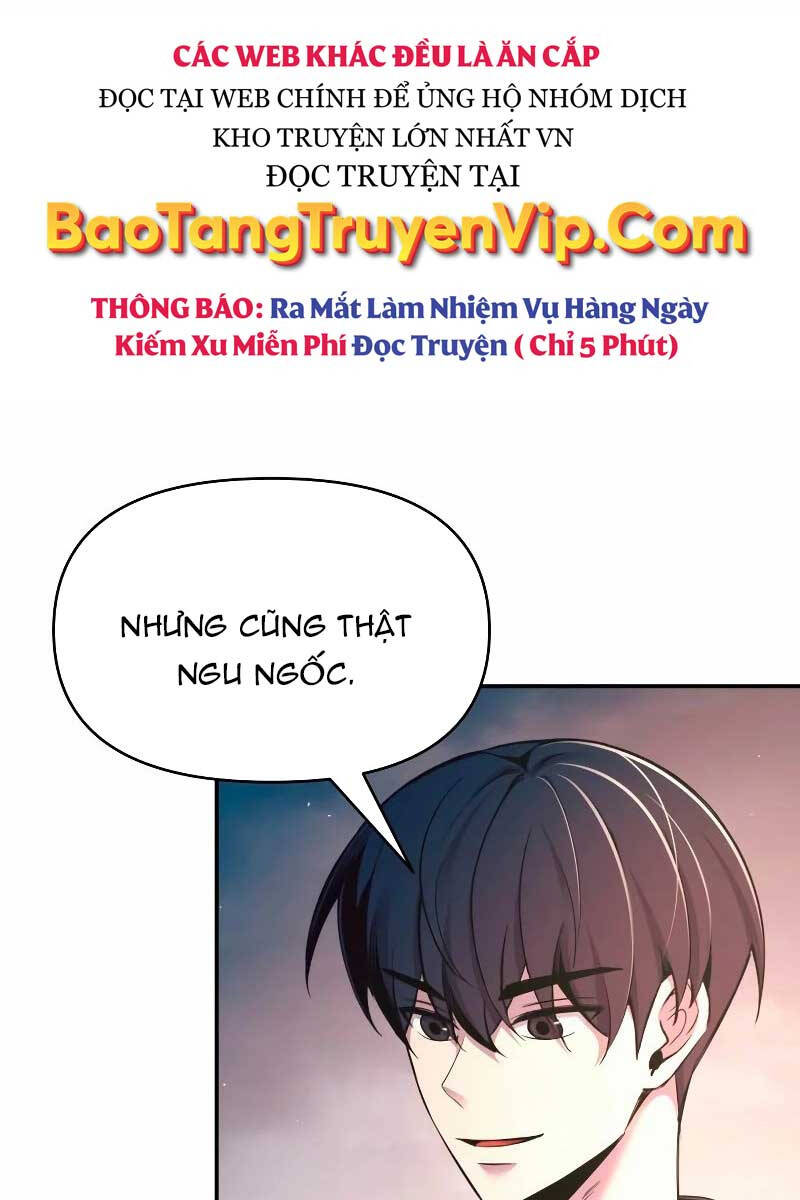 Trở Thành Hung Thần Trong Trò Chơi Thủ Thành chapter 61 - Upload bởi truyensieuhay.com