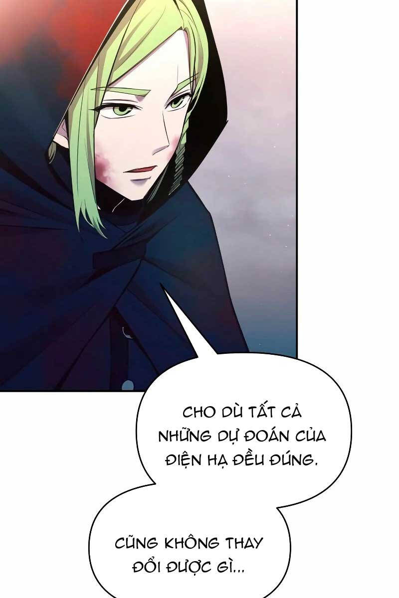Trở Thành Hung Thần Trong Trò Chơi Thủ Thành chapter 61 - Upload bởi truyensieuhay.com