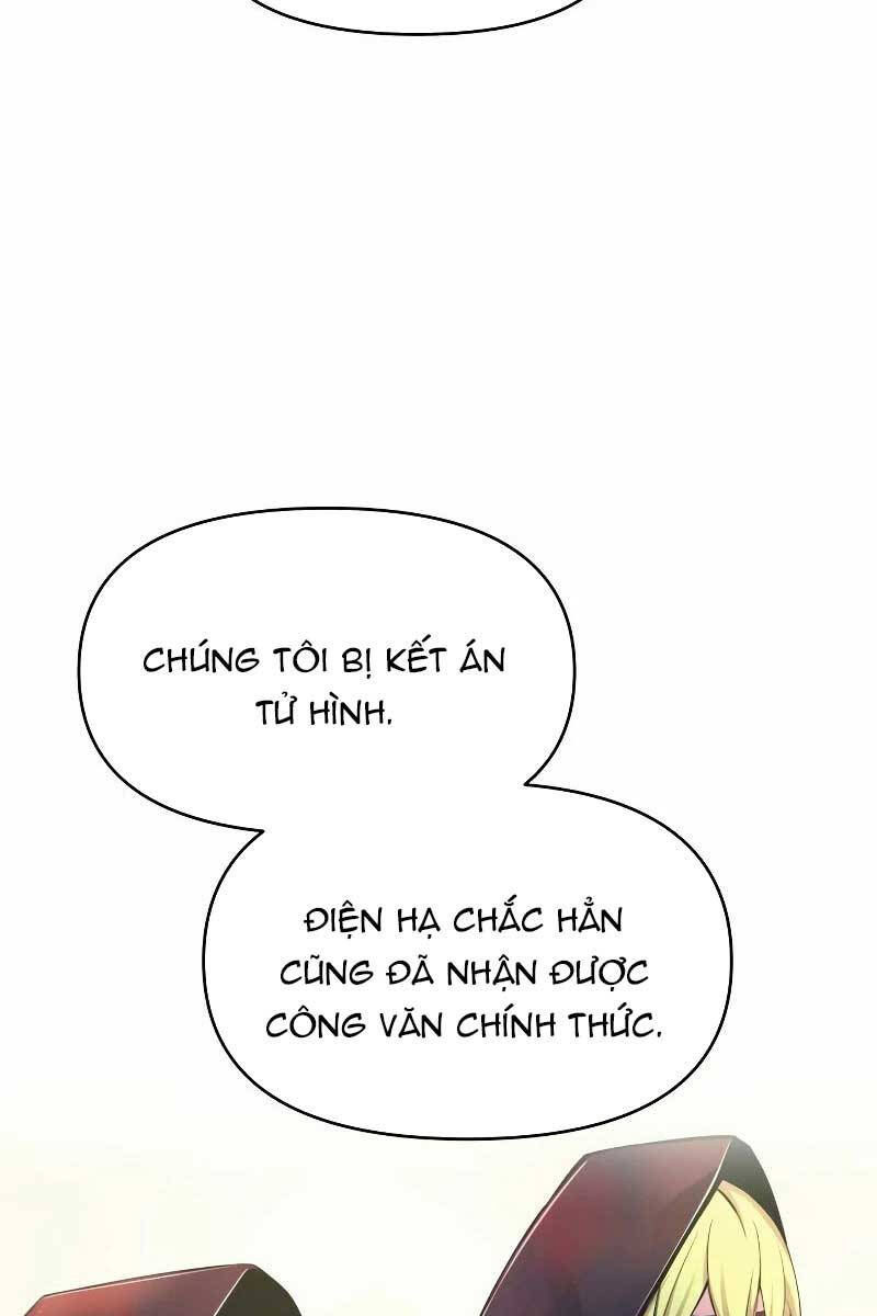 Trở Thành Hung Thần Trong Trò Chơi Thủ Thành chapter 61 - Upload bởi truyensieuhay.com