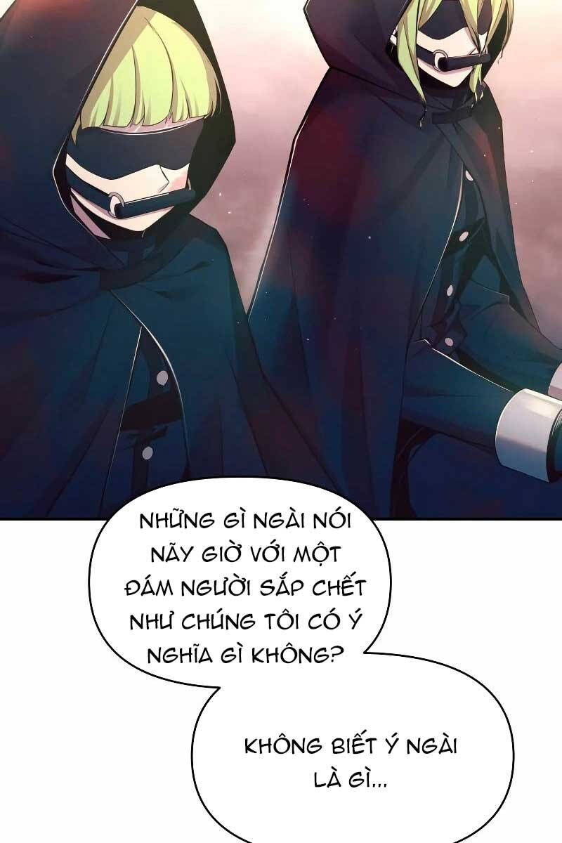 Trở Thành Hung Thần Trong Trò Chơi Thủ Thành chapter 61 - Upload bởi truyensieuhay.com