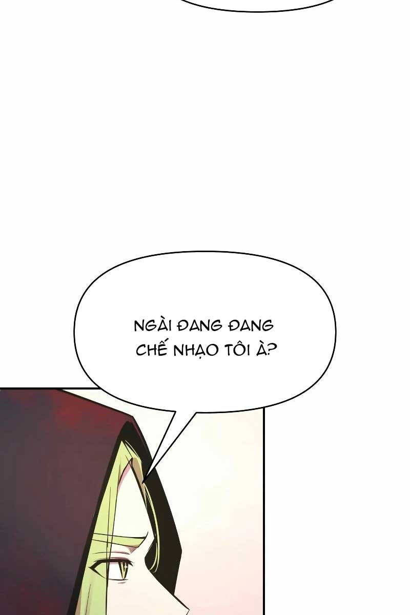 Trở Thành Hung Thần Trong Trò Chơi Thủ Thành chapter 61 - Upload bởi truyensieuhay.com