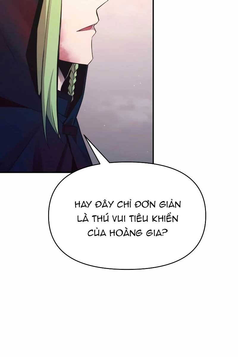 Trở Thành Hung Thần Trong Trò Chơi Thủ Thành chapter 61 - Upload bởi truyensieuhay.com