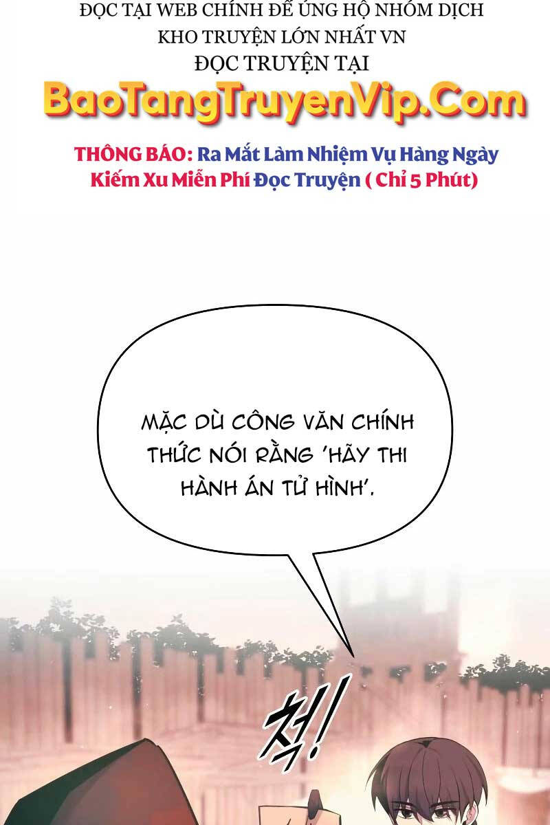 Trở Thành Hung Thần Trong Trò Chơi Thủ Thành chapter 61 - Upload bởi truyensieuhay.com