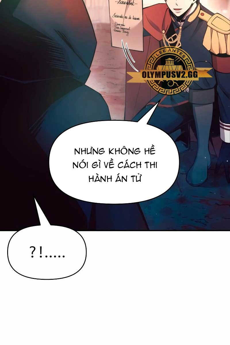 Trở Thành Hung Thần Trong Trò Chơi Thủ Thành chapter 61 - Upload bởi truyensieuhay.com
