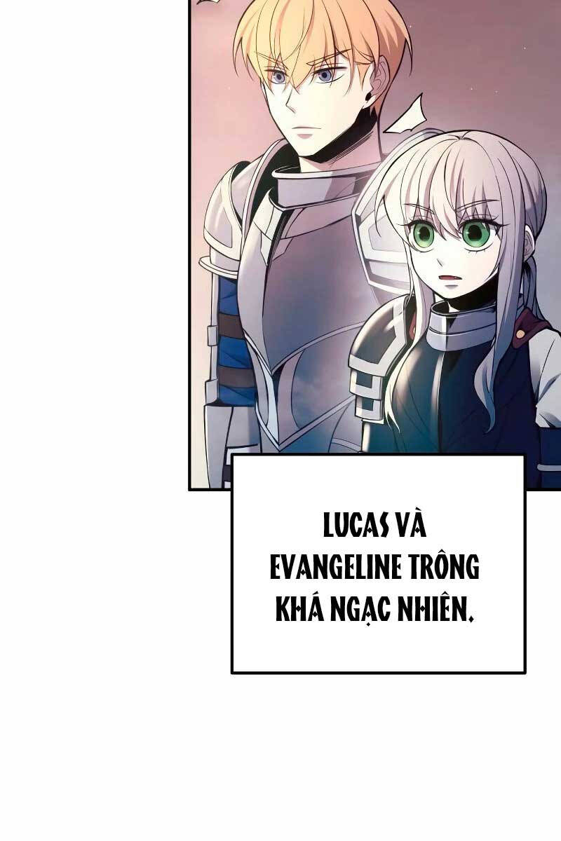 Trở Thành Hung Thần Trong Trò Chơi Thủ Thành chapter 61 - Upload bởi truyensieuhay.com
