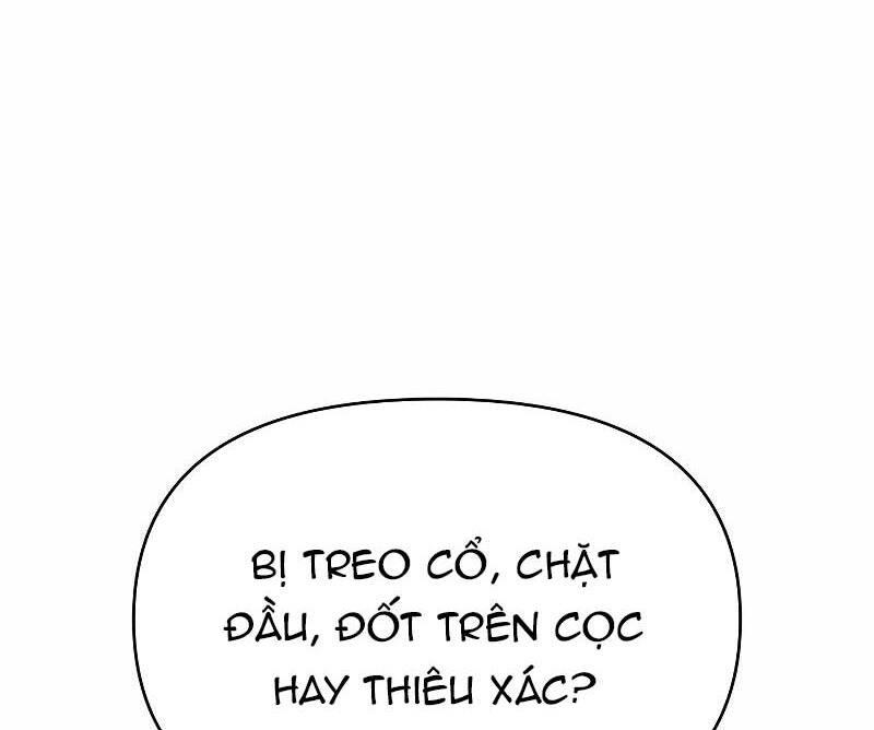 Trở Thành Hung Thần Trong Trò Chơi Thủ Thành chapter 61 - Upload bởi truyensieuhay.com