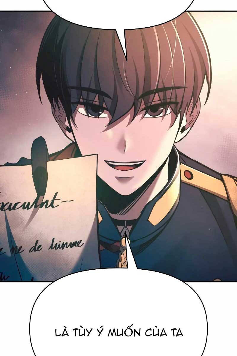 Trở Thành Hung Thần Trong Trò Chơi Thủ Thành chapter 61 - Upload bởi truyensieuhay.com