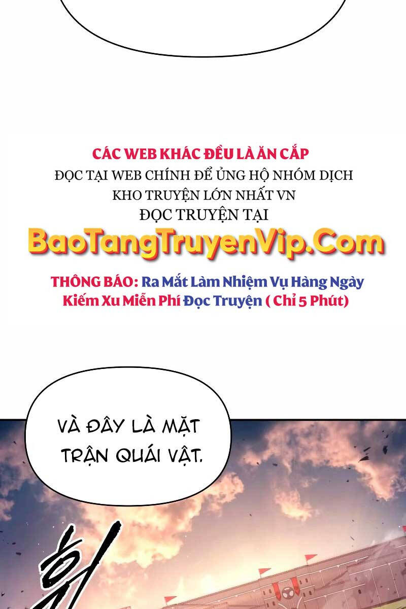 Trở Thành Hung Thần Trong Trò Chơi Thủ Thành chapter 61 - Upload bởi truyensieuhay.com