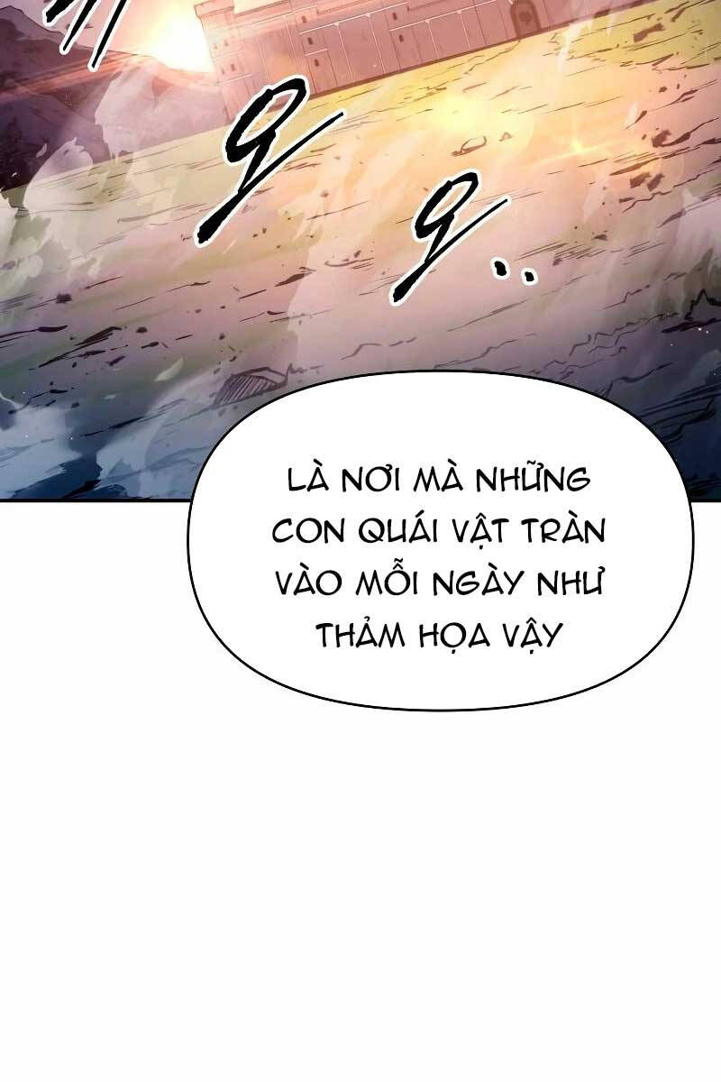 Trở Thành Hung Thần Trong Trò Chơi Thủ Thành chapter 61 - Upload bởi truyensieuhay.com