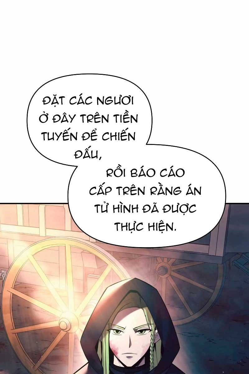 Trở Thành Hung Thần Trong Trò Chơi Thủ Thành chapter 61 - Upload bởi truyensieuhay.com