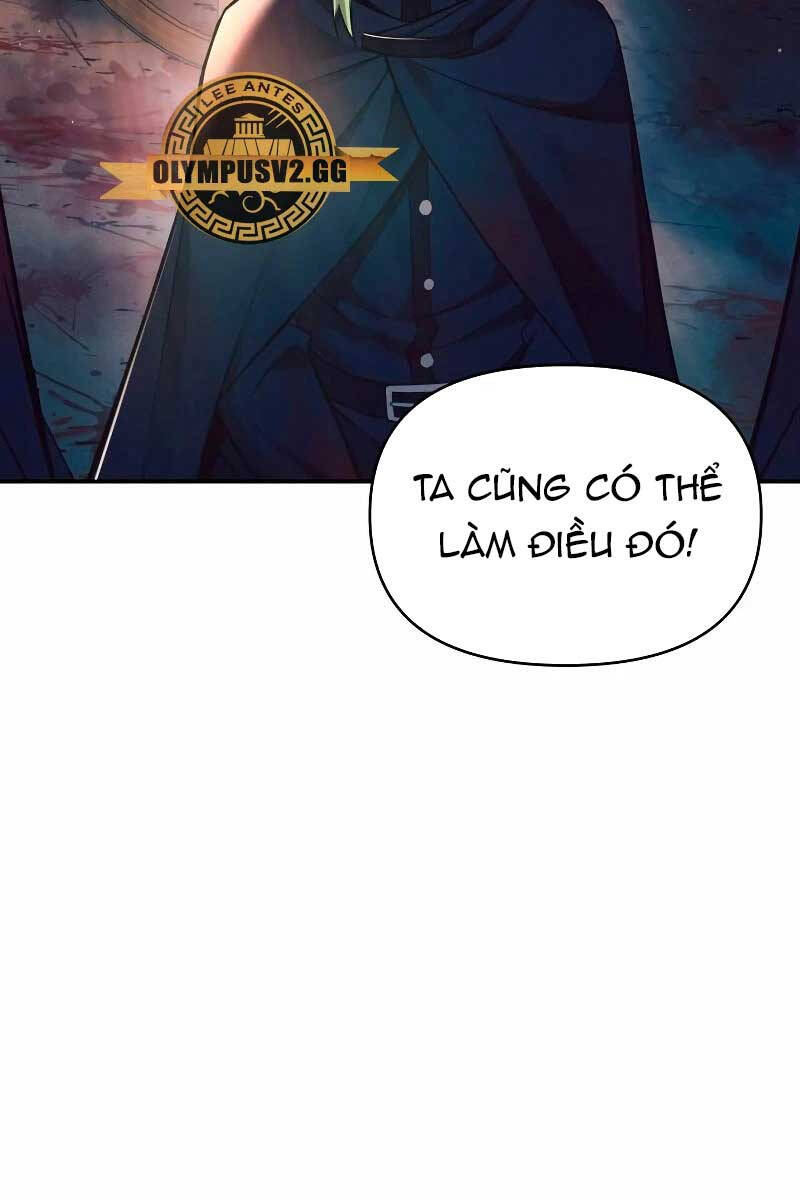 Trở Thành Hung Thần Trong Trò Chơi Thủ Thành chapter 61 - Upload bởi truyensieuhay.com