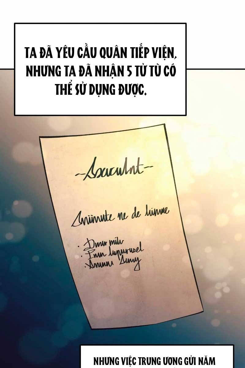 Trở Thành Hung Thần Trong Trò Chơi Thủ Thành chapter 61 - Upload bởi truyensieuhay.com