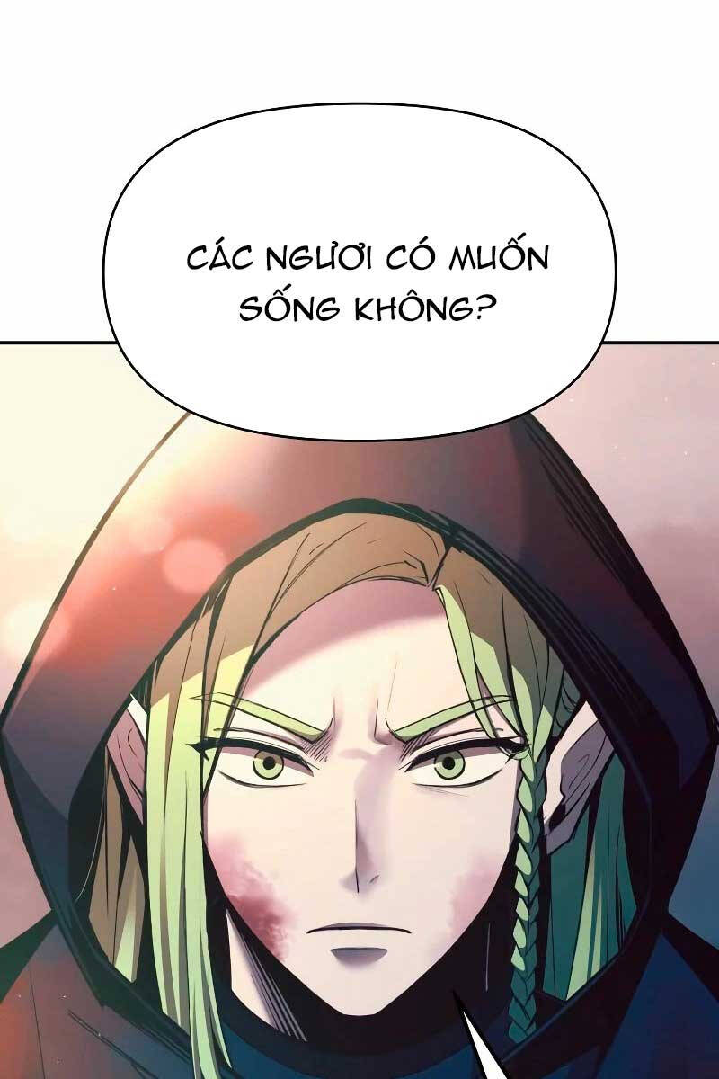 Trở Thành Hung Thần Trong Trò Chơi Thủ Thành chapter 61 - Upload bởi truyensieuhay.com