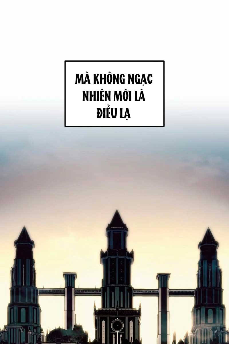 Trở Thành Hung Thần Trong Trò Chơi Thủ Thành chapter 61 - Upload bởi truyensieuhay.com