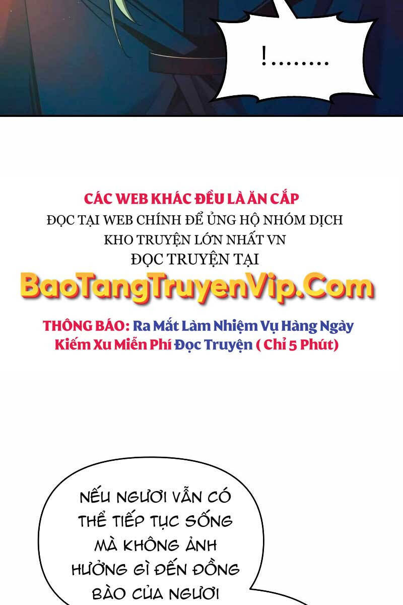 Trở Thành Hung Thần Trong Trò Chơi Thủ Thành chapter 61 - Upload bởi truyensieuhay.com